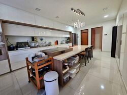 Kismis Avenue (D21), Semi-Detached #542055551